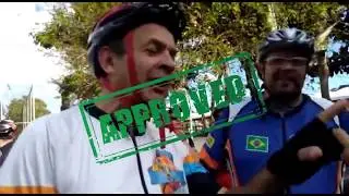 Chacara vô João SJP Parte 2