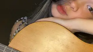 sap vao dong ❄️❄️❄️ cover