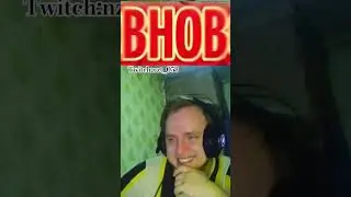 лучший мешап  