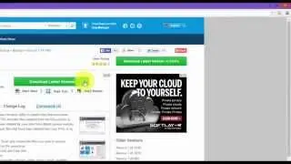 Module 8: File Recovery Using Recuva