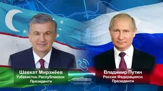 ДАХШАТ! КАТА ЖАНЖАЛ БОШЛАНИБ КЕТИ ЯЛАБ ТУЙМАГАНЛАРДАН ХАЛК НОРОЗИ