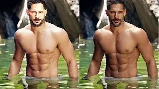 How to make our skin White quickly very easily in Adobe Photoshop