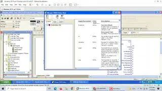 AB  Program: Rslogix 5000 PIDE