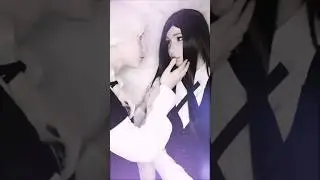 #cosplay