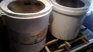 Молярий для Огневки! Круглый год!