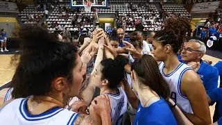 Spagna vs Italia, Amichevole a Vigo 🇪🇸