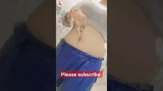 #shorts मिर्चाई लागे #youtubeshorts #shortsfeed Silpy Raj 2024