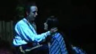 LAKME -  Gerald's Cantilène ACT III