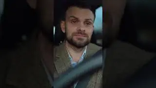 July Law of the Month: Reckless Driving
