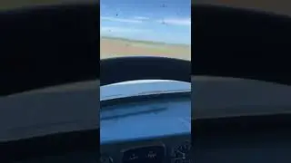 #farming #automobile #сельскоехозяйство #farm