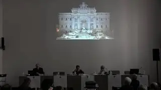20170609-10 Ambrosiana-Trivulzio Saperi dell'arte III 15/41