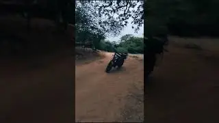 Bike Riding Status | Bike Racing Attitude Whatsapp Status
