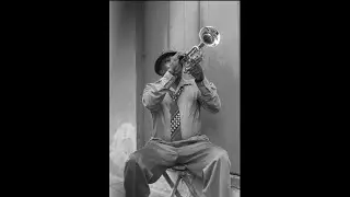 BASE DE RAP - JAZZ BOOM BAP - INSTRUMENTAL HIP HOP (Vendido)