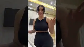#Günlük