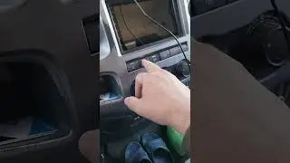 Как завести газель бизнес на холодную на газу, если не заводится на бензине#грузоперевозки #газель