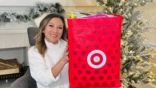 Travel Gift Ideas for Small Children