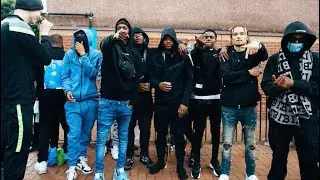 #Raddy Splashwick x Slapit x Real7m - All I Talk Is Facts [Audio]
