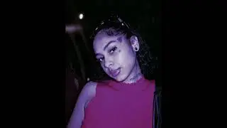 (FREE) R&B Type Beat - 