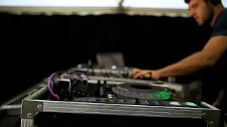 Funk in the Forest Festival Aftermovie 2019