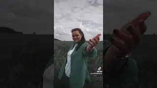 Так быстро летит лето!