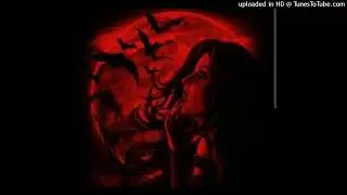 Blood Moon Narath Lilith prod. myss