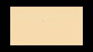 Product Class #21 | Create Invoice Template using HTML CSS | JavaScript Billing System