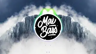 Moistrus - Against The Odds [Bass Boosted]