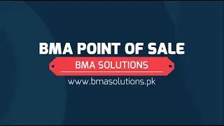 Kitchen Display Screen || Point of Sale Software For Hotel, Restaurant and Fast Food business