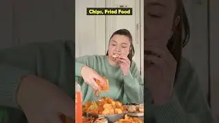 प्रेगनेंसी प्लानिंग में ये मत खा लेना - Don't eat during pregnancy planning 