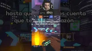 COMO DEJAR DE SER POBRE 😎