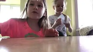 1 мая 2019 г.