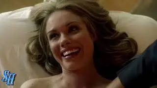 MACE SEXY BOOB MASSAGE