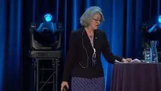 1e Christine Valentin, COO World Ocean Council
