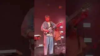 NOIZE MC  загадать желание до конца