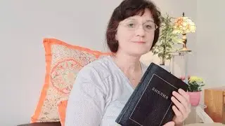 Единство Христа, Невеста, Бог восхитет тебя скоро !
