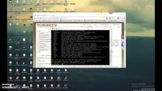 SublimeSSH/NodeJS Virtual Appliance