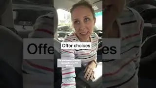New vs. experienced foster parent supporting foster child after bio parent visit