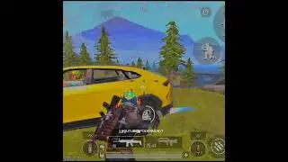 Pubg mobile attitude😈 revenge kill wait for💪 it 😈🤞🥵