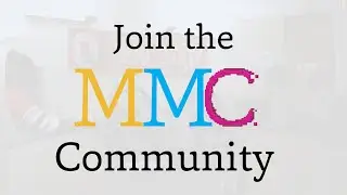 MMC Community