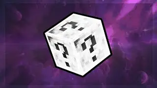Best hive skywars kit for mobile?