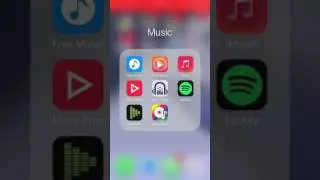 How to make your iOS Device look better. NO Jailbreak, No Computer