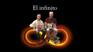 El infinito