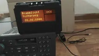 CCRT2008 и BID Omega B - как изменить язык
