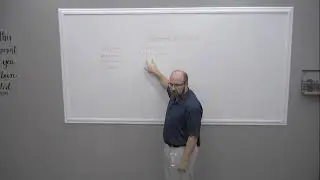 Customer Journey - Excitement to Promotion