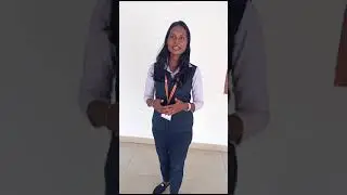 WhatsApp Video 2024 09 05 at 4 15 24 PM