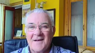 Equity Release Safeguards and Guarantees - July 2020