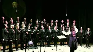 Л. Дичко. 