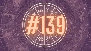 Tu Pokémon Ideal De Los (INICIALES) Parte 1 #139 Según Tu Signo