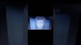 Blood +: Saya VS Karl/ the Phantom