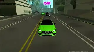 MTA | Zumans Play do Full W ? | Fugas Lite